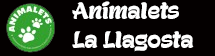 Animalets de la Llagosta